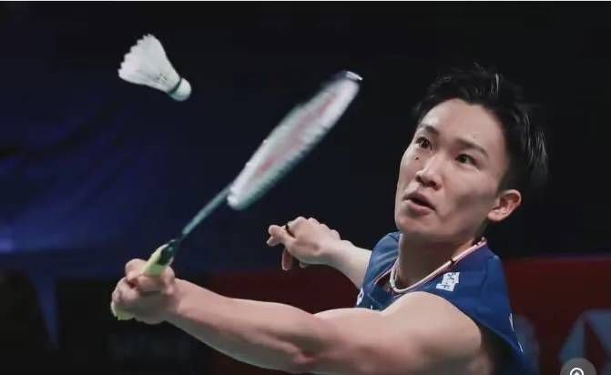 www.九九热